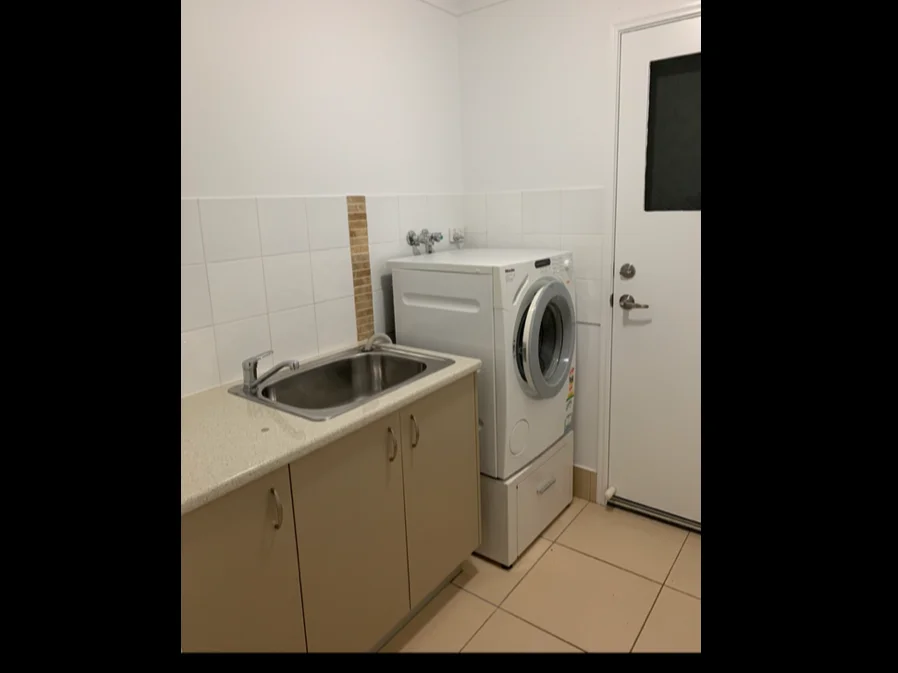 Additional image 9 of 57-59 Lorikeet Circuit, Kingaroy QLD 4610