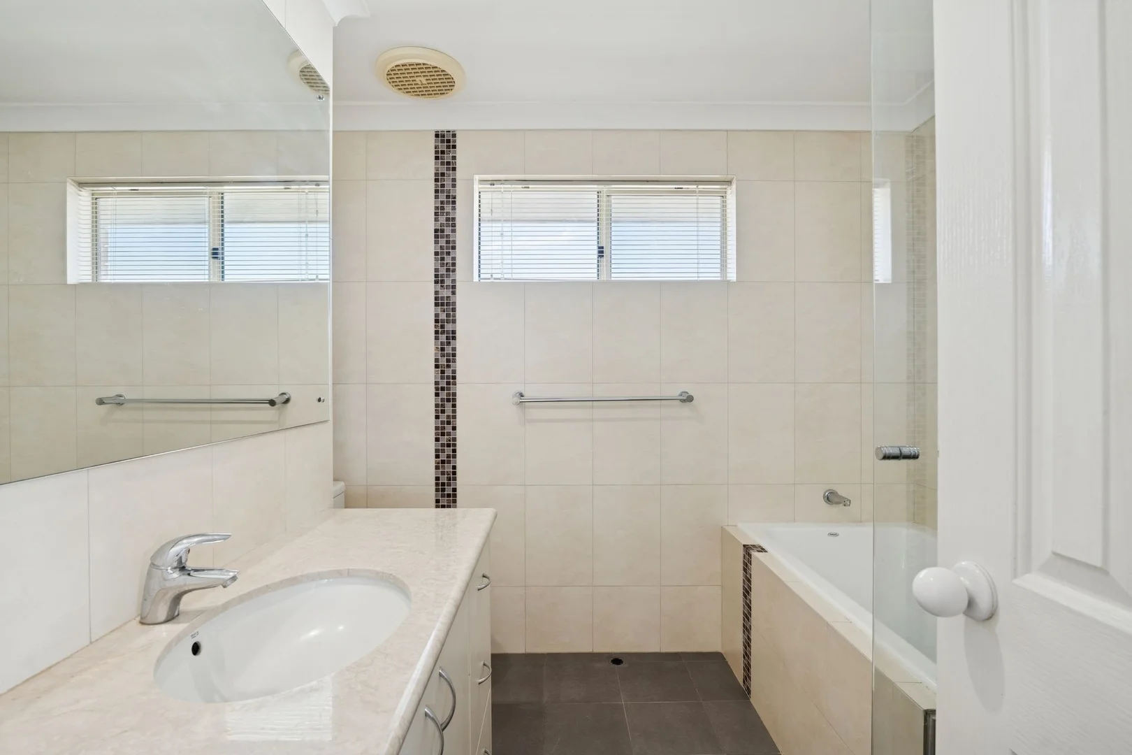 Additional image 32 of 14 Prairie Dunes Place, Connolly WA 6027