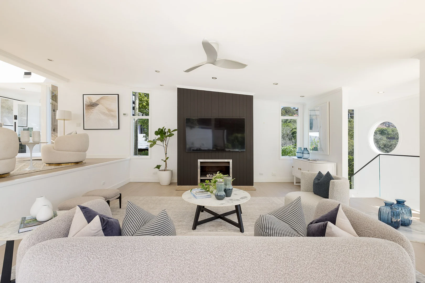 Additional image 13 of 29 Bay Street, Mosman NSW 2088