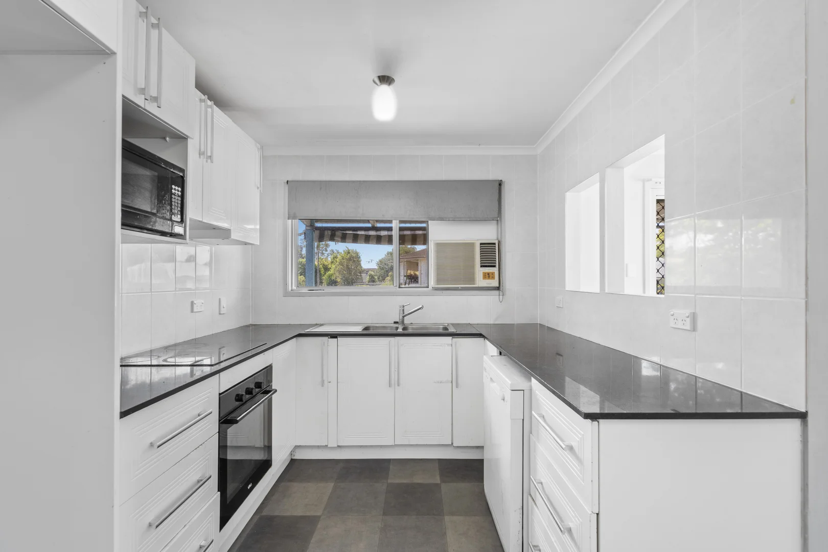 Additional image 8 of 11 Janet Street, North Booval QLD 4304