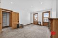 Additional image 12 of 1191 Dean St, Brooklyn, NY, 11216