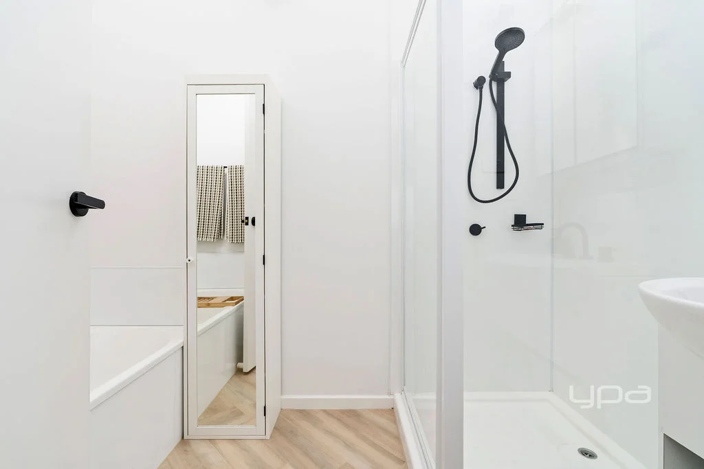 Additional image 10 of 33 Walbrook Road, Rye VIC 3941