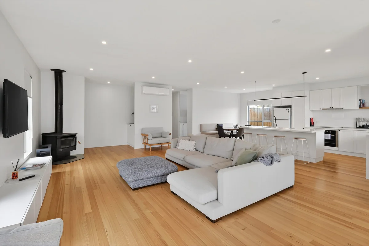 Additional image 16 of 5 Casino Street, Peterborough VIC 3270