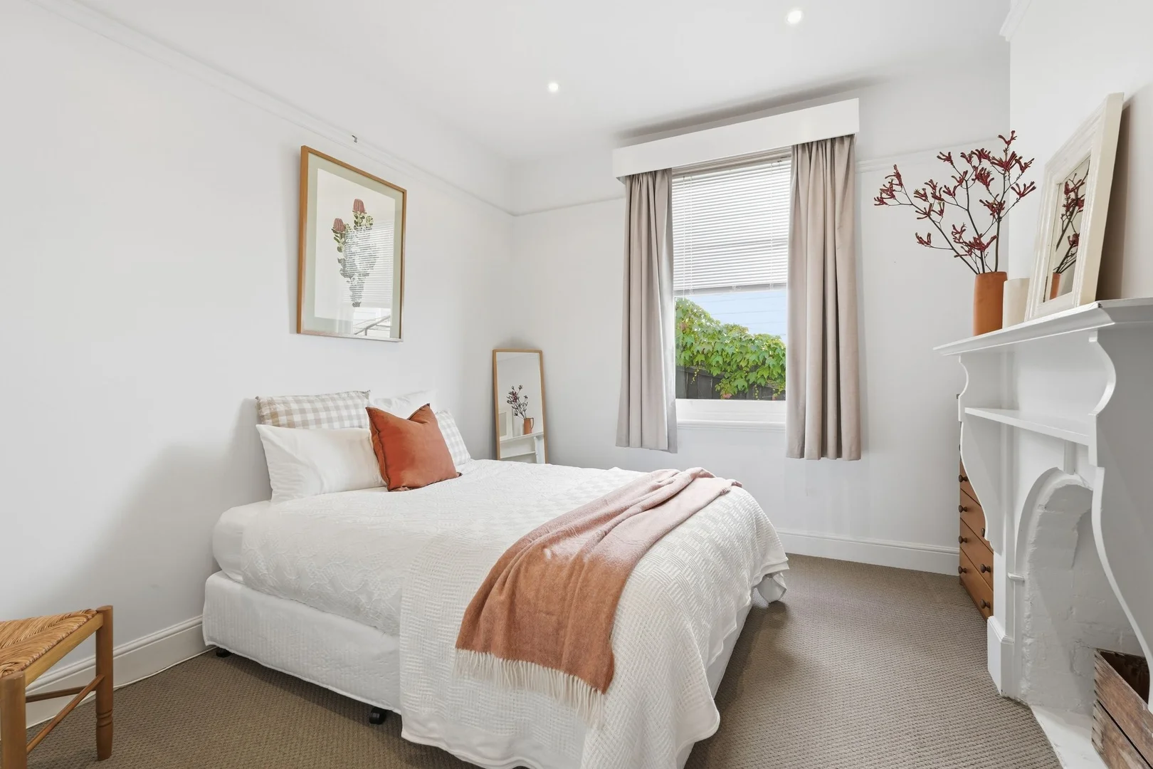 Additional image 9 of 124 York Street, Sandy Bay TAS 7005