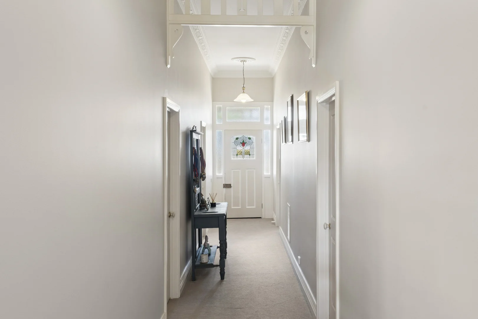 Additional image 3 of 1206 Camperdown-Cobden Road, Cobden VIC 3266