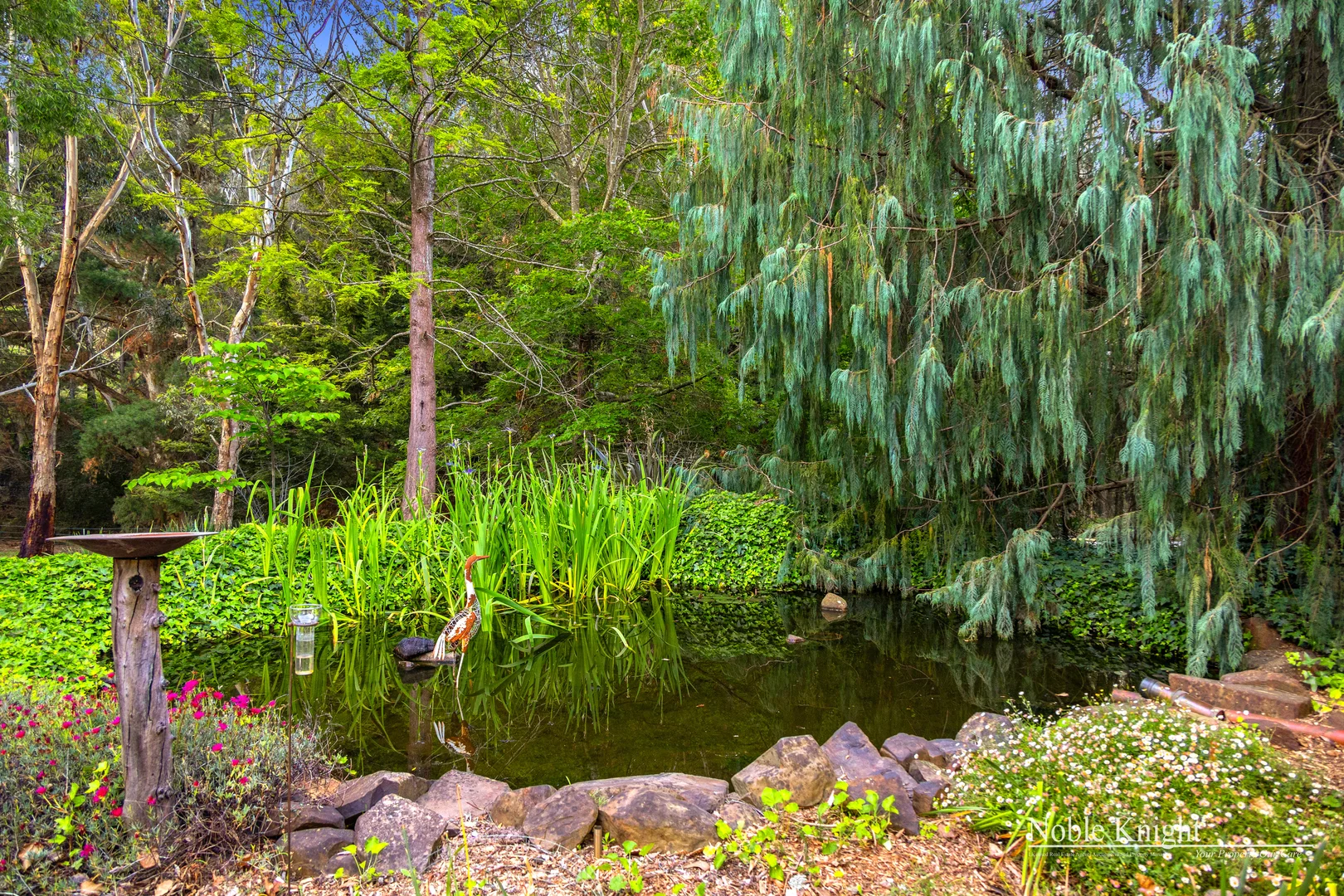 Additional image 16 of 5381 Melba Highway, Yea VIC 3717