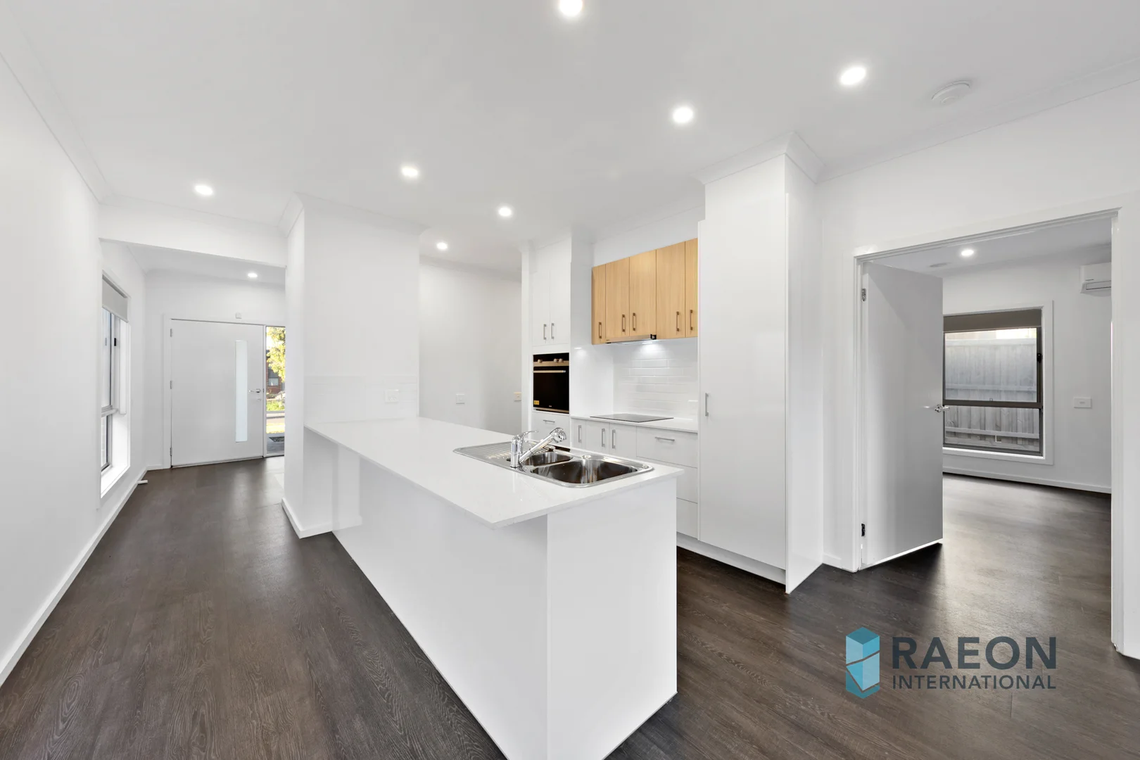 Additional image 2 of 11 Course Street, Mambourin VIC 3024