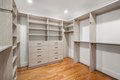Additional image 8 of 201 Lowell Rd, Wellesley, MA, 02481
