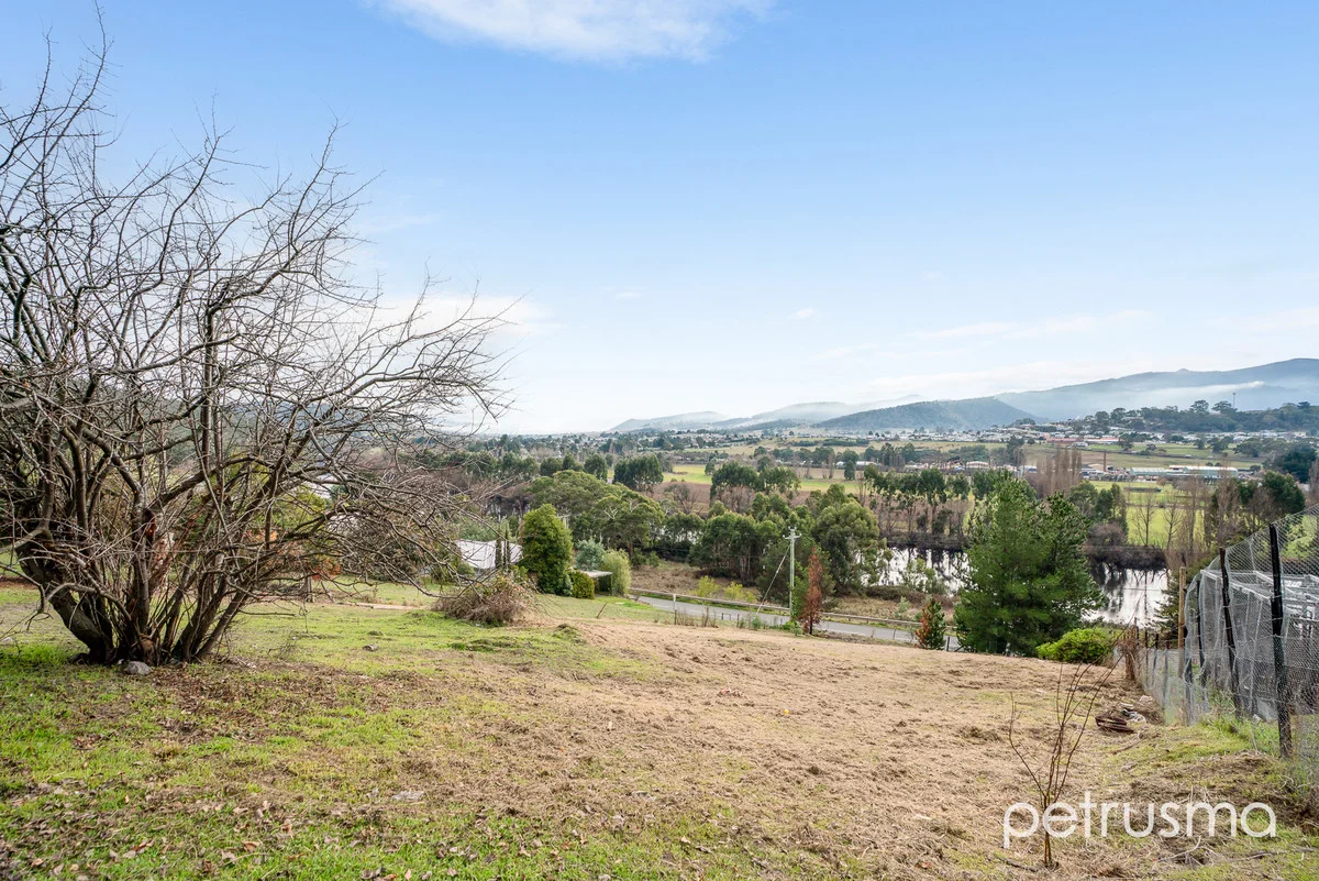 Additional image 8 of 62 Glenora Road, New Norfolk TAS 7140