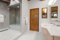 Additional image 18 of 133 Oak Hill St, Newton, MA, 02459