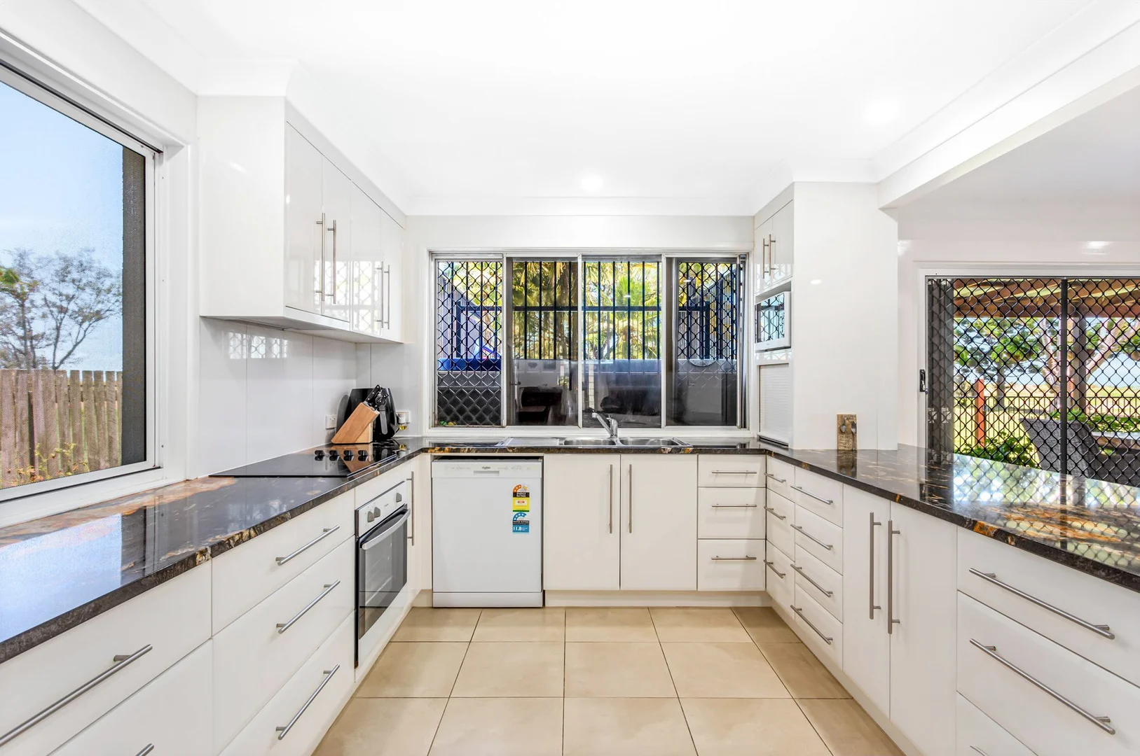 Additional image 19 of 49 Kiama Avenue, Bangalee QLD 4703