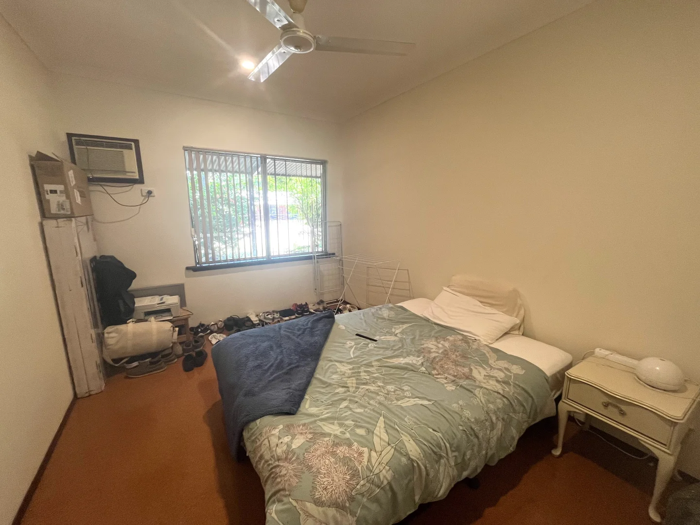 Additional image 15 of 10 Coleus Cl, Kununurra WA 6743