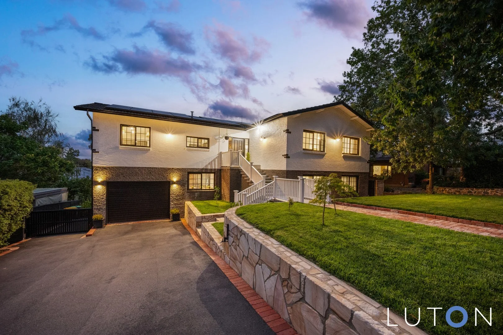 Additional image 3 of 27 Wilsmore Crescent, Chifley ACT 2606