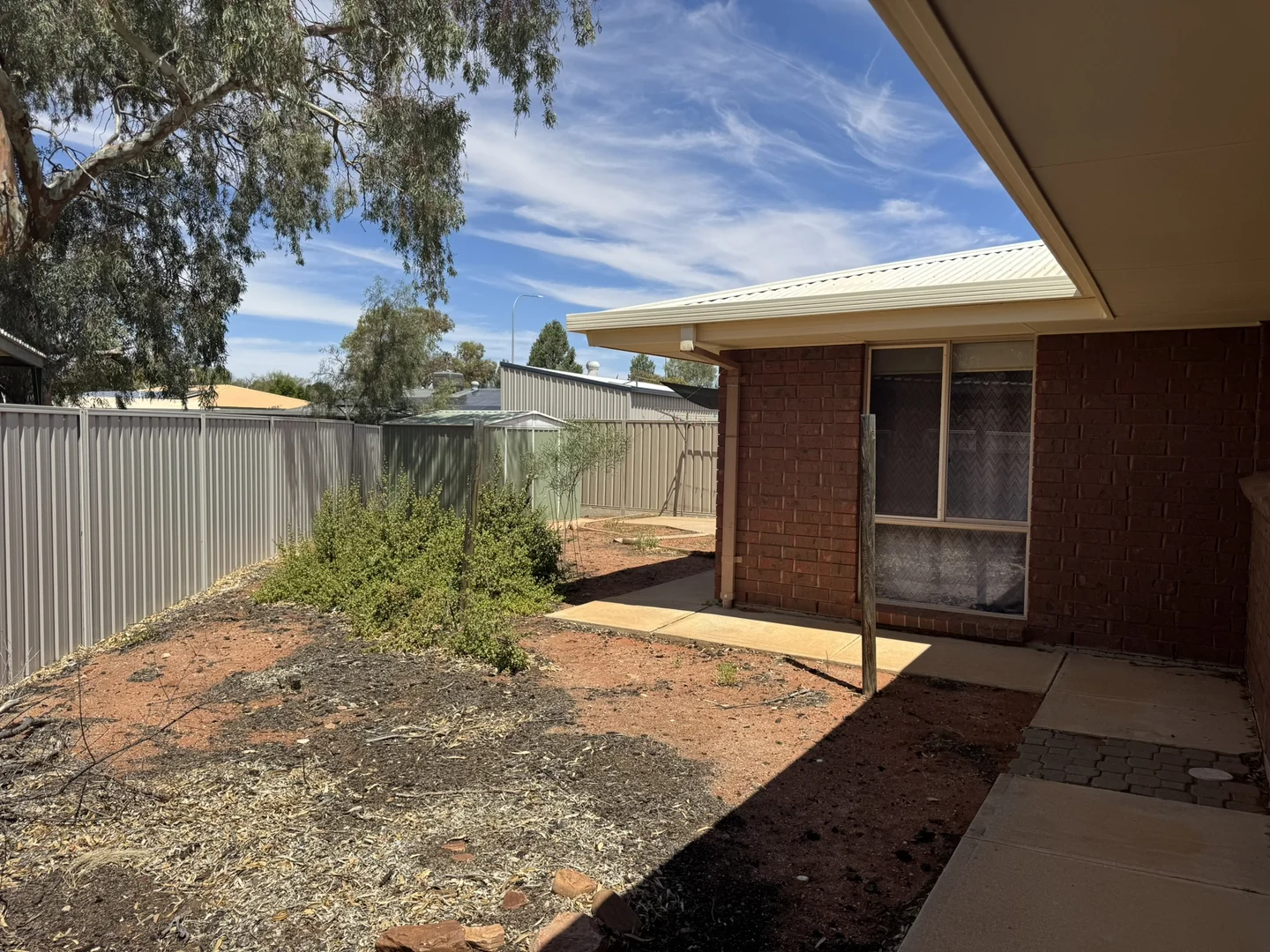 Additional image 19 of 3/6 Phibbs Ct, Roxby Downs SA 5725