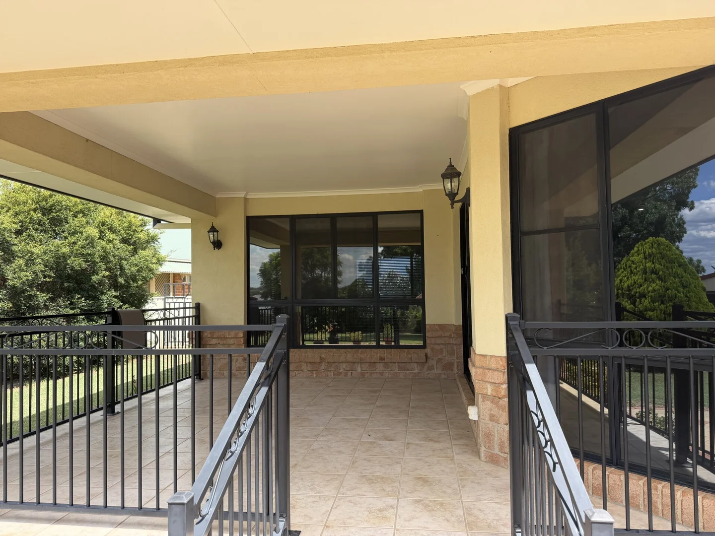 Additional image 14 of 23 Crestview Pl, Inverell NSW 2360