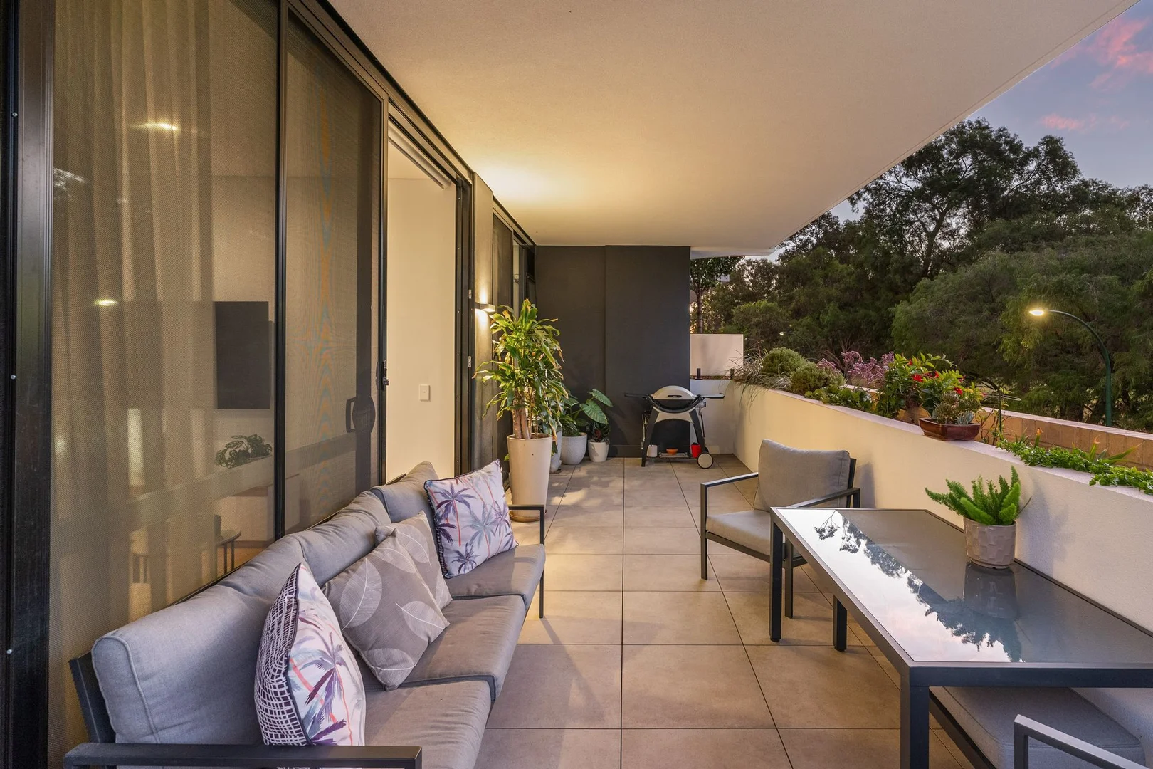 Additional image 10 of 3/55 McCallum Lane, Victoria Park WA 6100