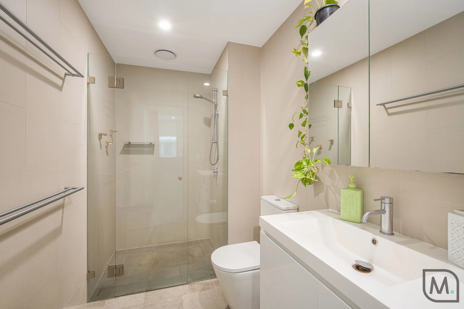 Additional image 4 of 313/60 King Street, Newcastle NSW 2300