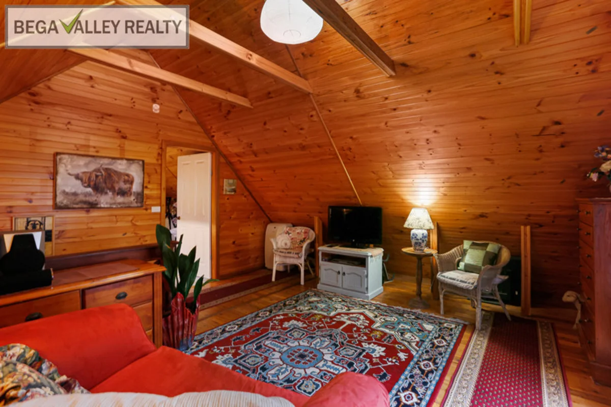 Additional image 11 of 19 Broad Street, Bemboka NSW 2550