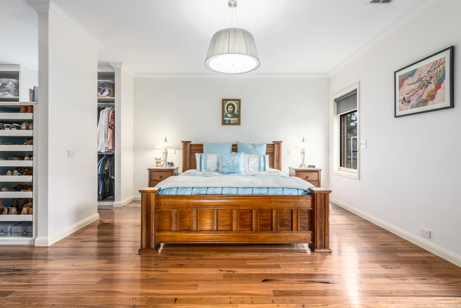 Additional image 11 of 36 Collins Street, Geelong West VIC 3218