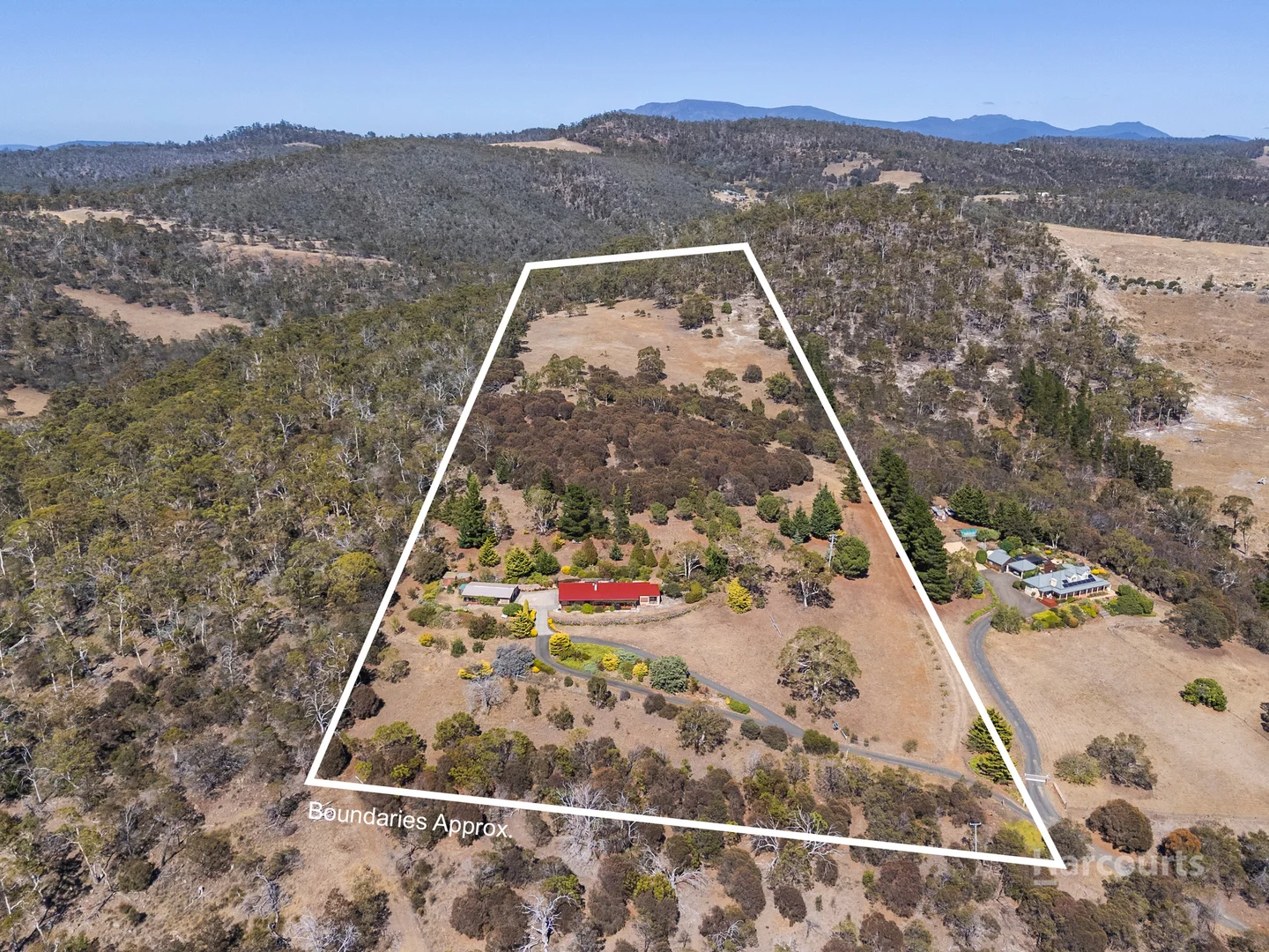 Additional image 34 of 167 Malcolms Hut Road, Richmond TAS 7025