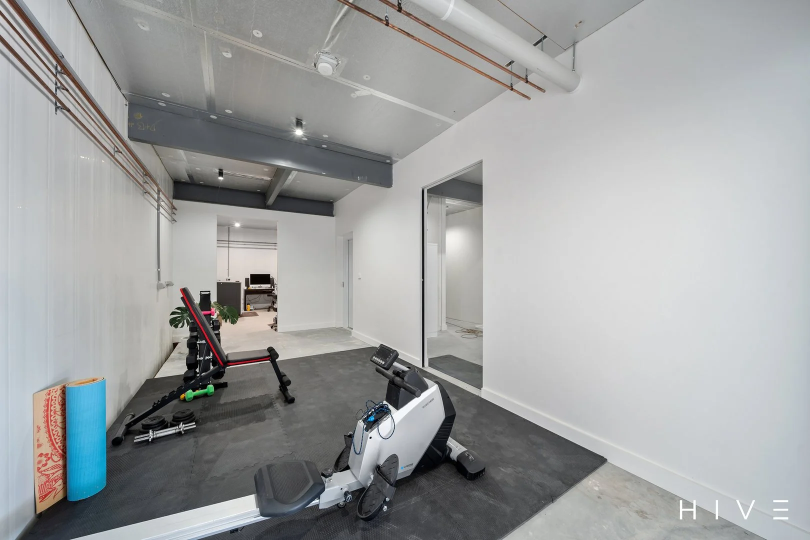 Additional image 31 of 12 Mirri Close, Throsby ACT 2914