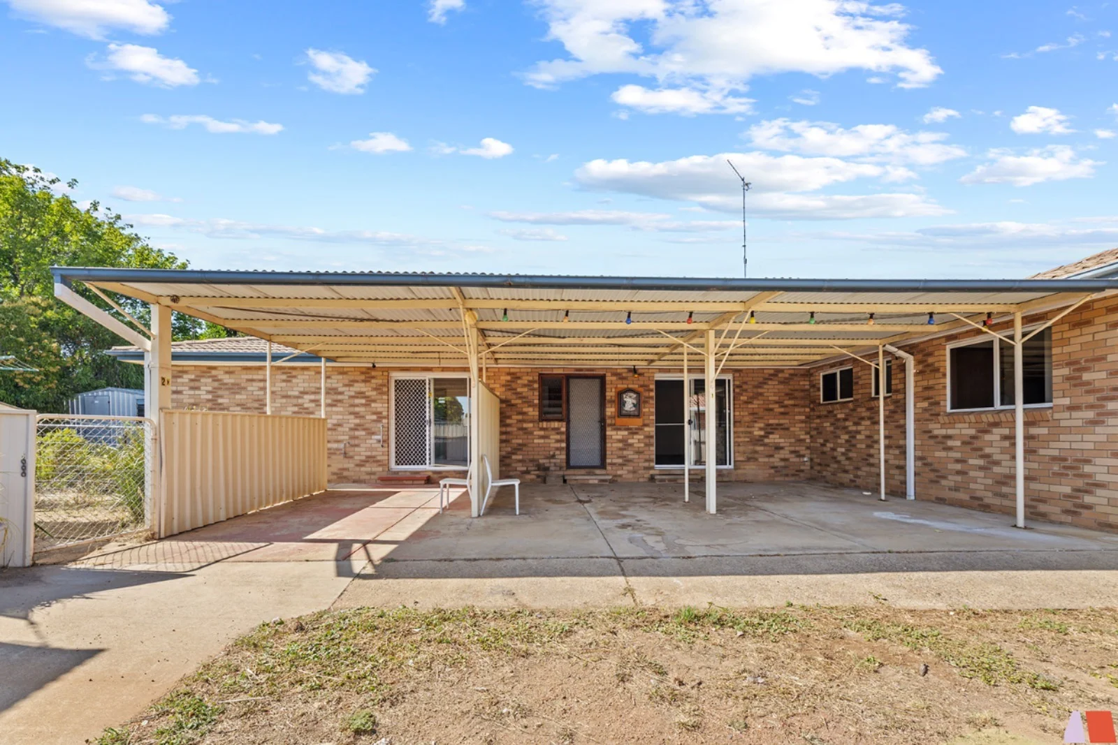 Additional image 12 of 6 McBean Parade, Yass NSW 2582