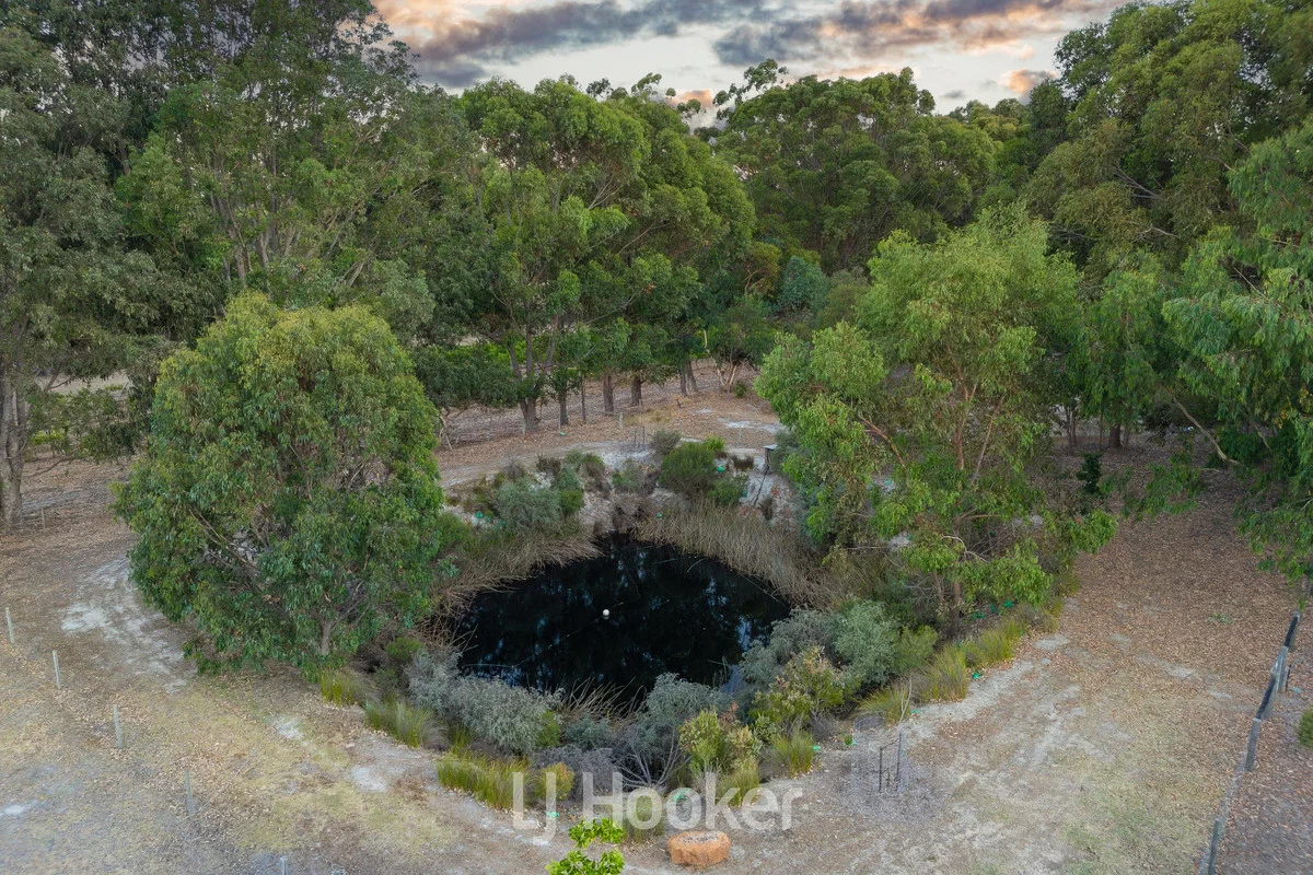 Additional image 27 of 5 Glover Road, Yallingup Siding WA 6282