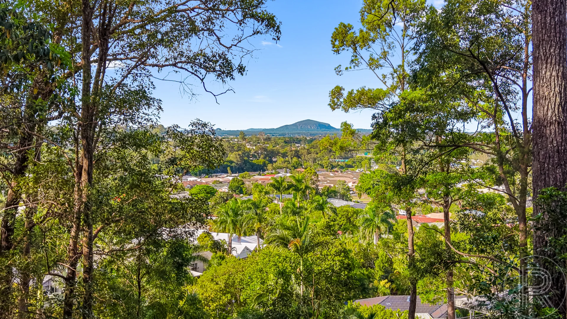 Additional image 3 of 9-11 Dunbar Court, Buderim QLD 4556