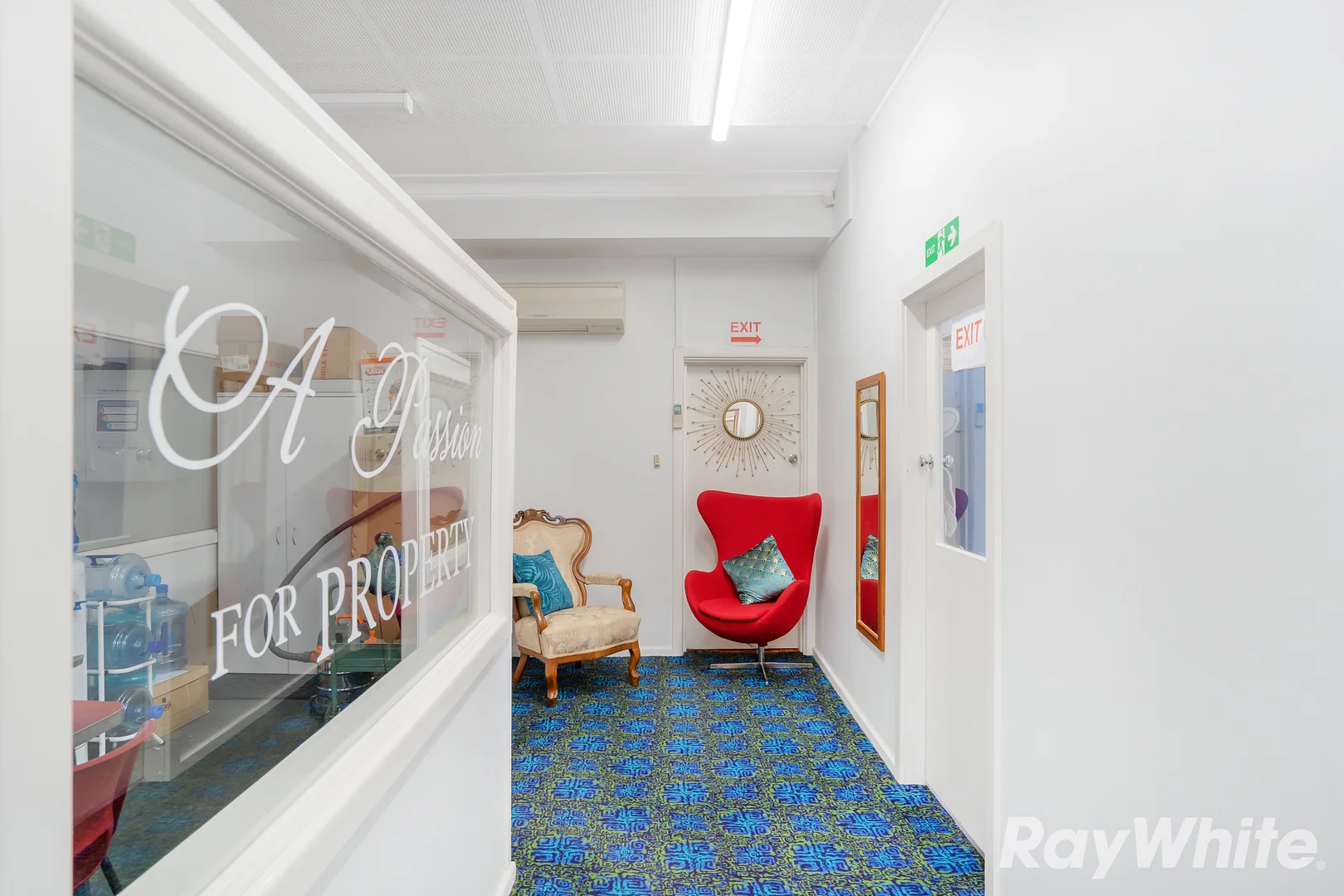 Additional image 29 of 73 Cowper Street, Stroud NSW 2425