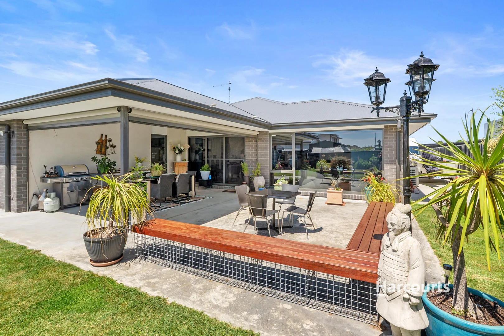 Additional image 20 of 12 Mason Place, Shearwater TAS 7307