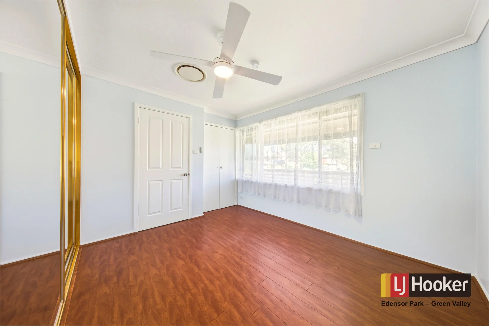 Additional image 9 of 32 Glenfern Crescent, Bossley Park NSW 2176