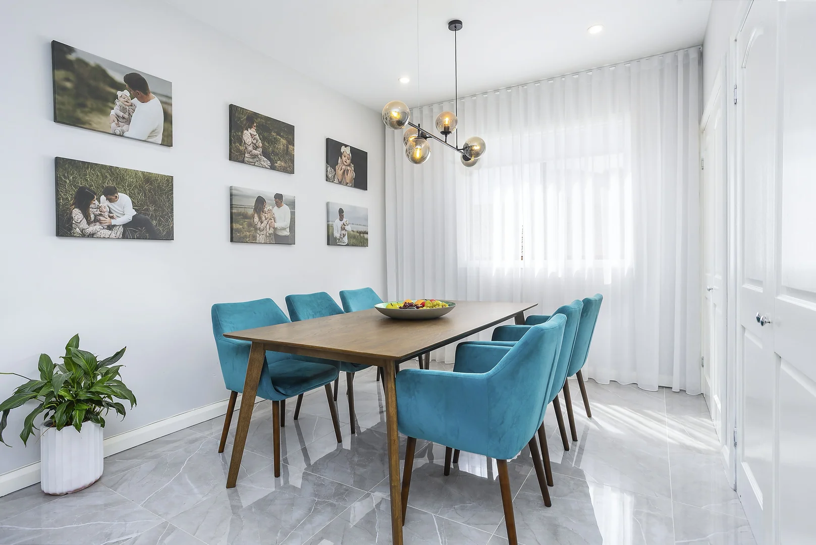 Additional image 9 of 109 Georges River Crescent, Oyster Bay NSW 2225