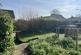 Additional image 12 of Trevithick Road, St. Austell
