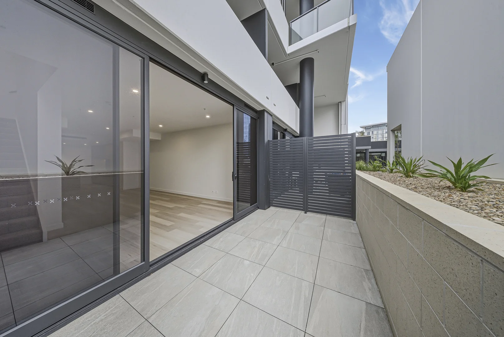 Additional image 10 of 412/15 National Park Street, Newcastle West NSW 2302