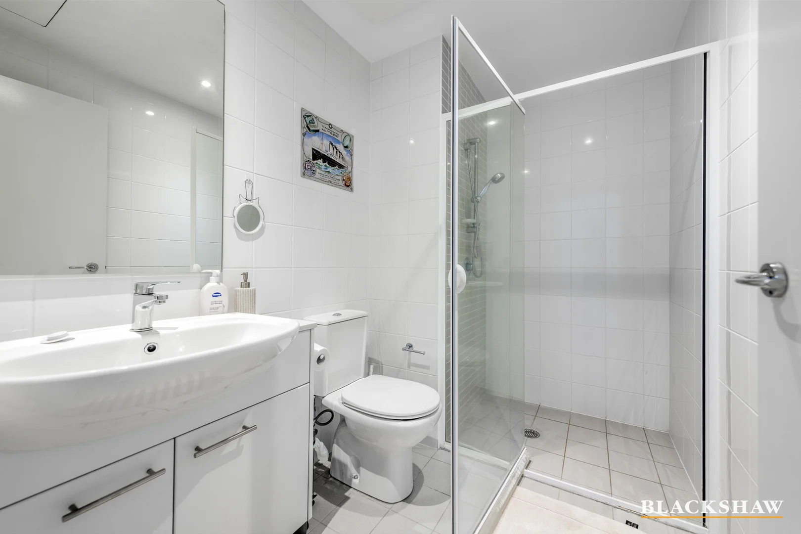 Additional image 7 of 84/98 Corinna Street, Phillip ACT 2606