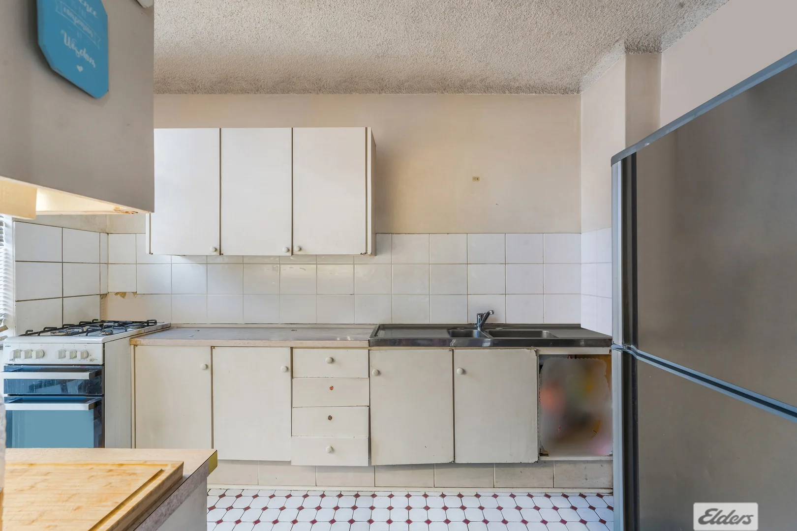 Additional image 3 of 22/25 Norfolk Street, Liverpool NSW 2170