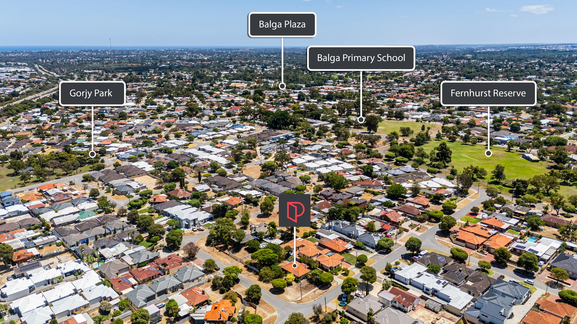 Additional image 3 of 29 Felpham Street, Balga WA 6061