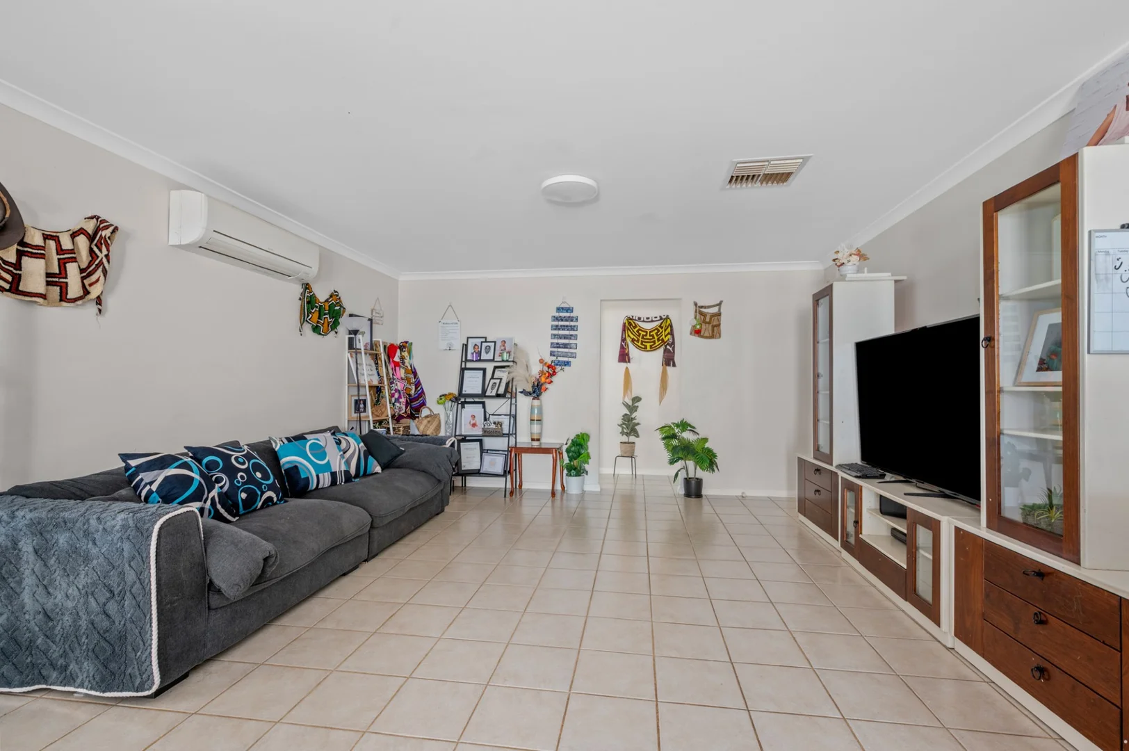 Additional image 4 of 6 Henderson Drive, Somerville WA 6430