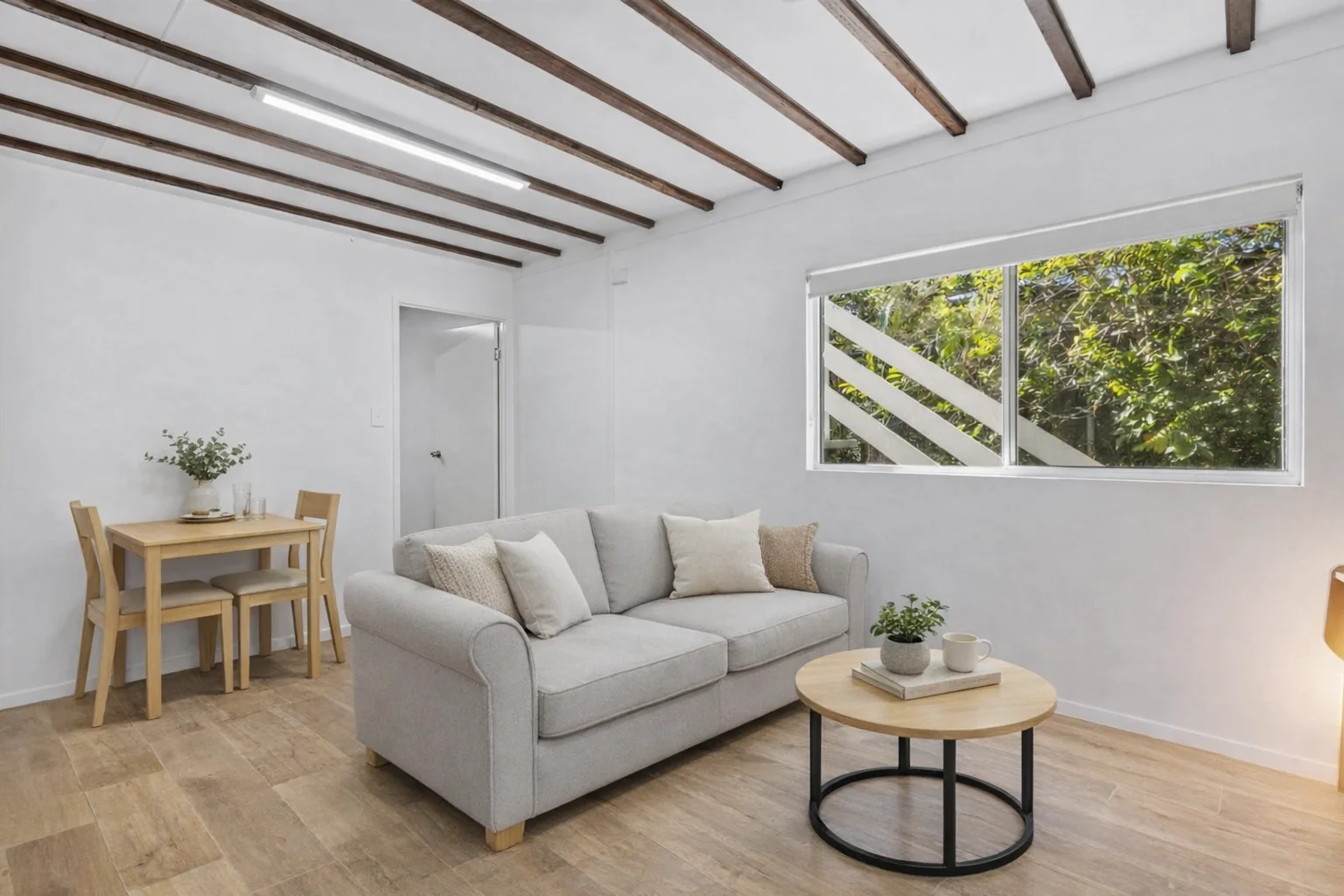 Additional image 9 of 22 Tailor Street, Tin Can Bay QLD 4580