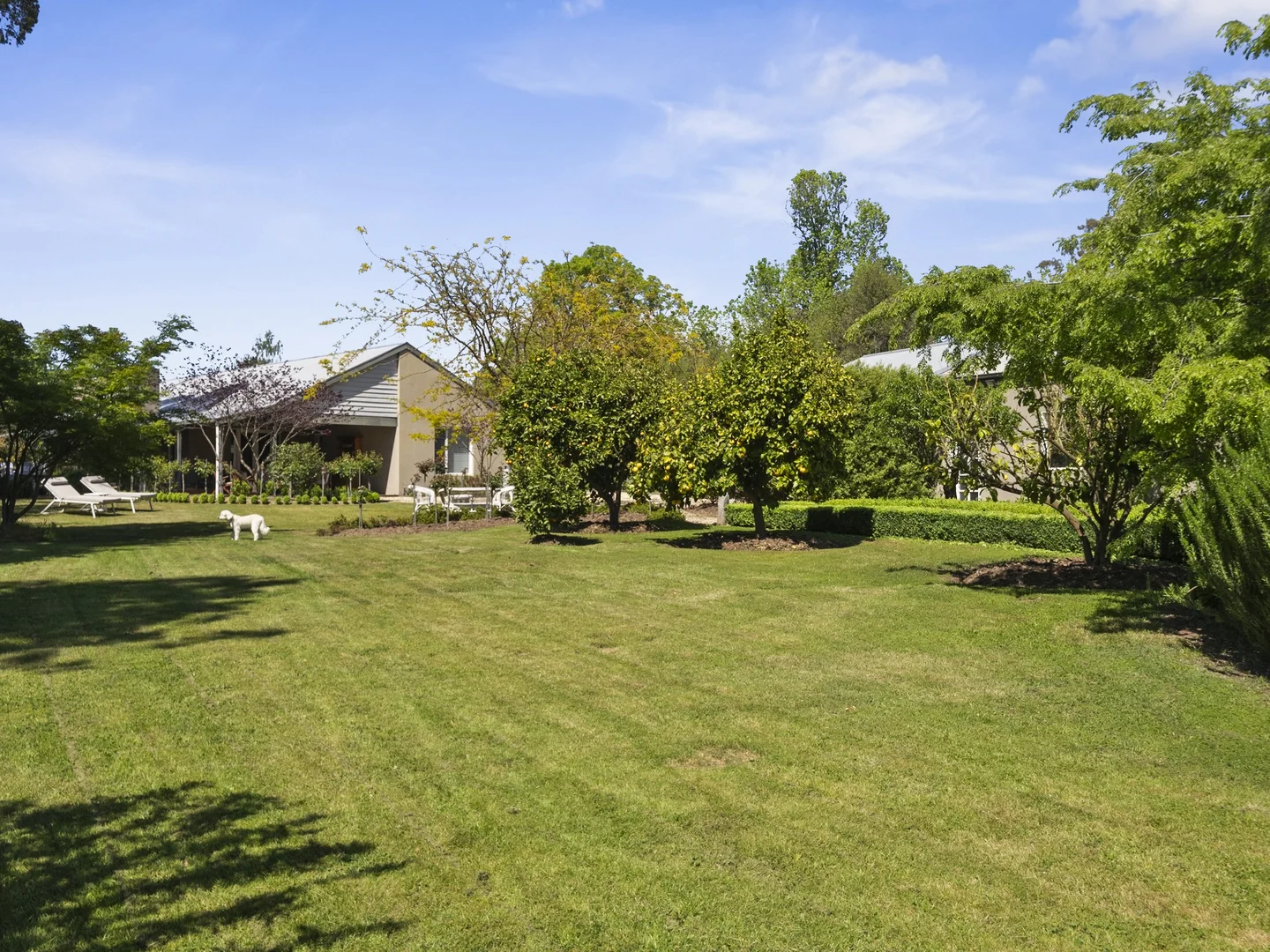 Additional image 7 of 9 Logan Street, Mansfield VIC 3722