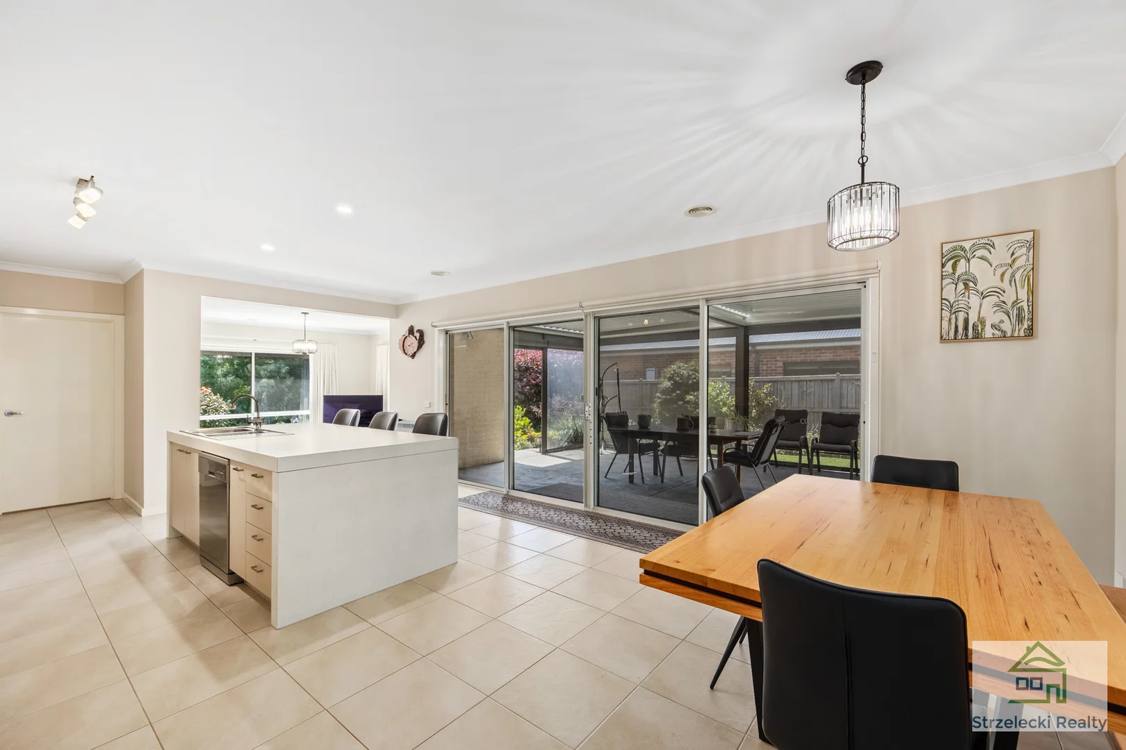 Additional image 16 of 29 Berenger Avenue, Trafalgar VIC 3824