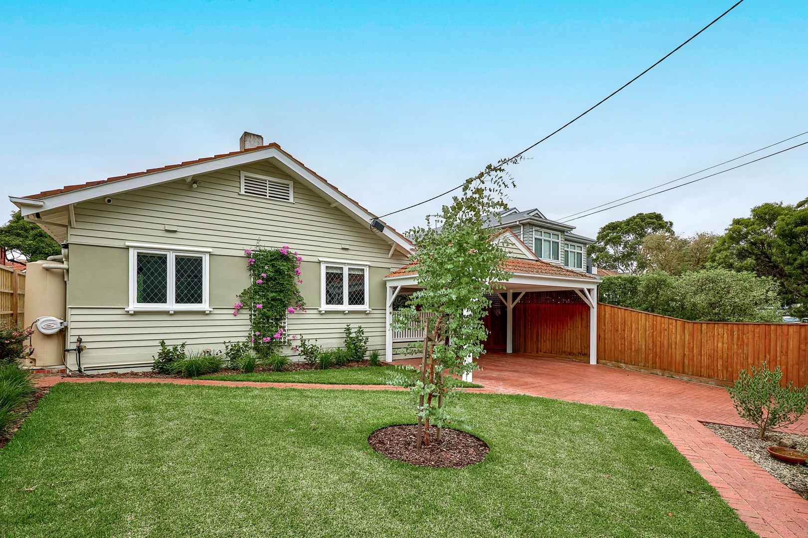 Additional image 2 of 6 Banks Avenue, Hampton VIC 3188