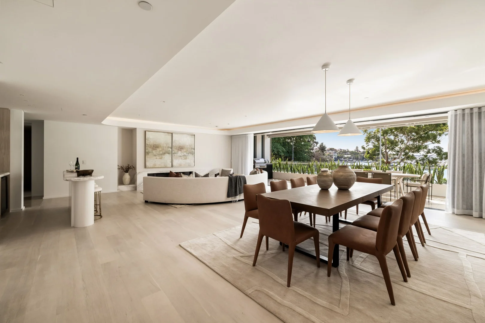 Additional image 8 of 6/1A Rose Bay Ave, Rose Bay NSW 2029