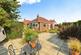 Additional image 16 of Lawrence Avenue, LYTHAM ST. ANNES, Lancashire, FY8