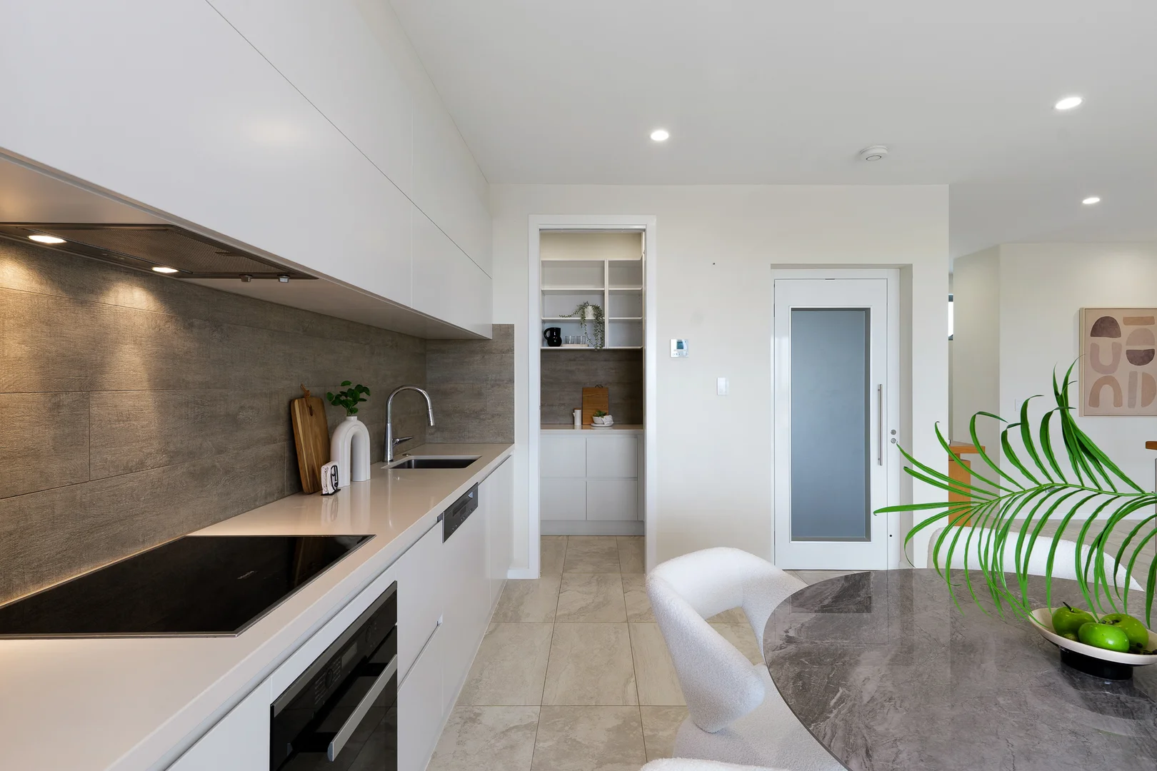 Additional image 21 of 5/1 Cross Lane, Cleveland QLD 4163