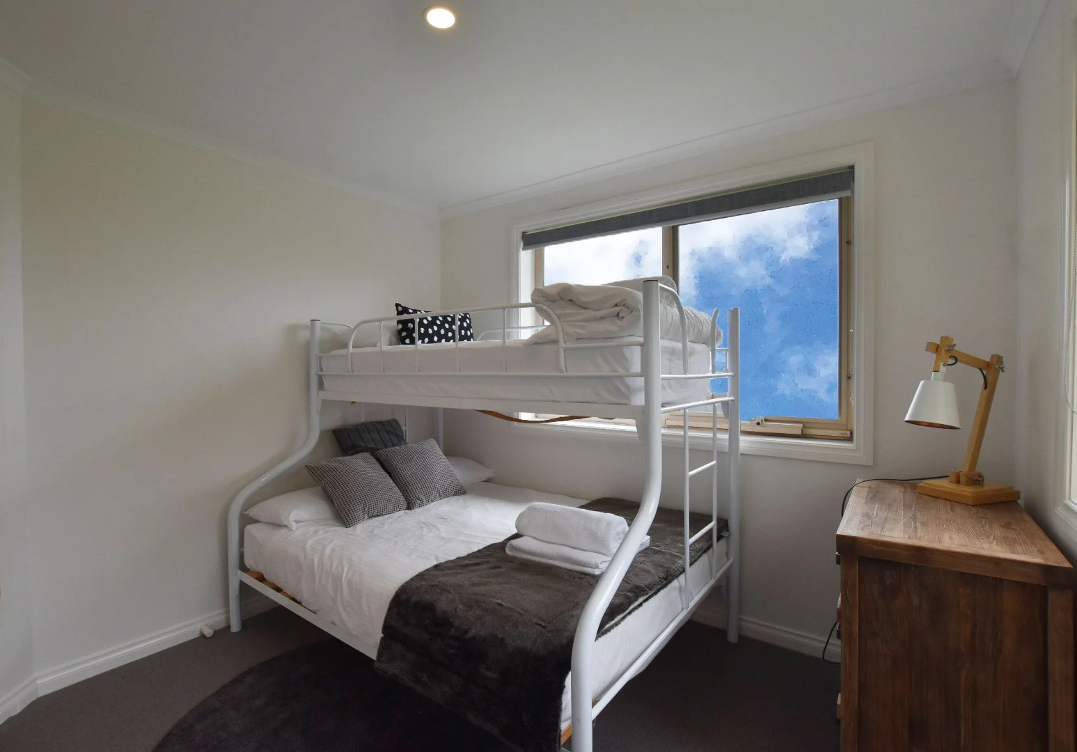 Additional image 14 of L06 Zirkys, Mount Hotham VIC 3741