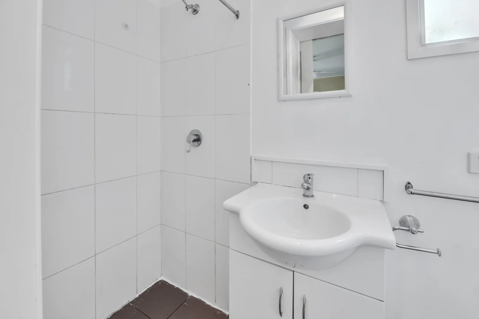 Additional image 16 of 49 Sunset Boulevard, Surfers Paradise QLD 4217