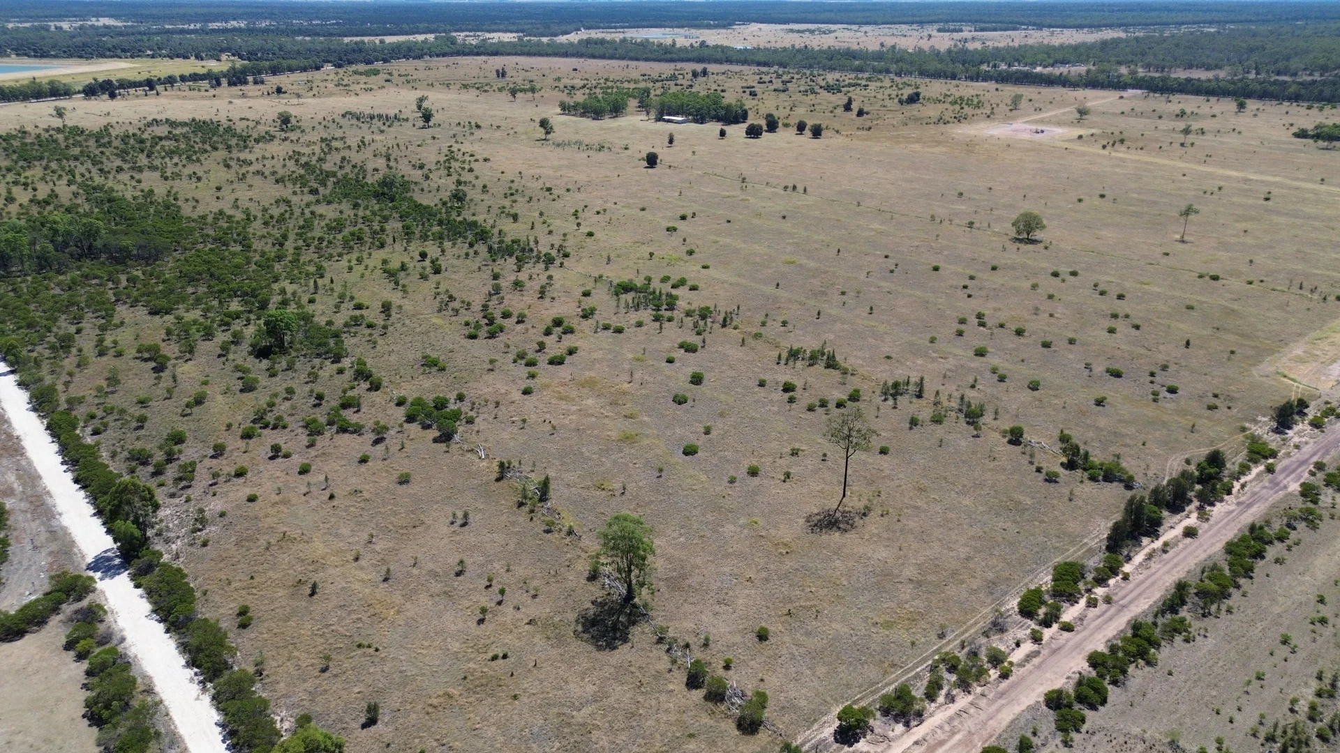 Additional image 10 of Lot 4 Chinchilla-Tara Rd, Wieambilla QLD 4413