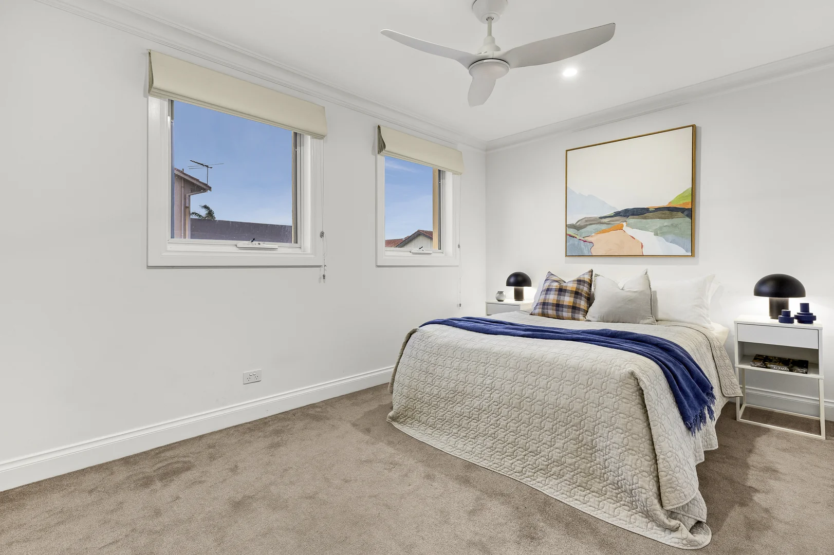 Additional image 10 of 195B Nepean Highway, Aspendale VIC 3195