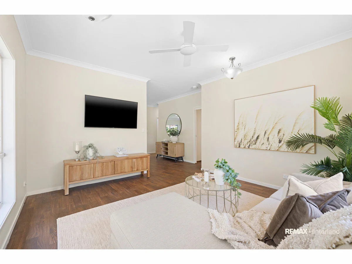 Additional image 22 of 46 Burgum Road, North Maleny QLD 4552